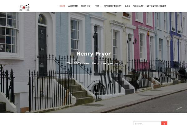 Site using Wonderplugin-slider-lite plugin