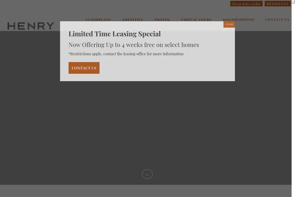 Site using Wp-slick-slider-and-image-carousel-pro plugin