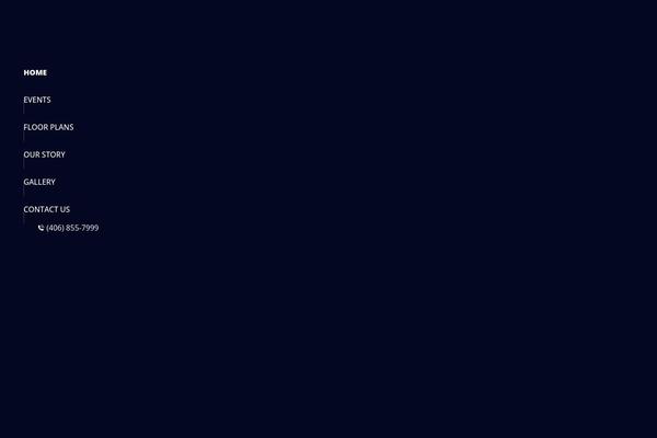 Site using Digital-signature-for-contact-form-7 plugin