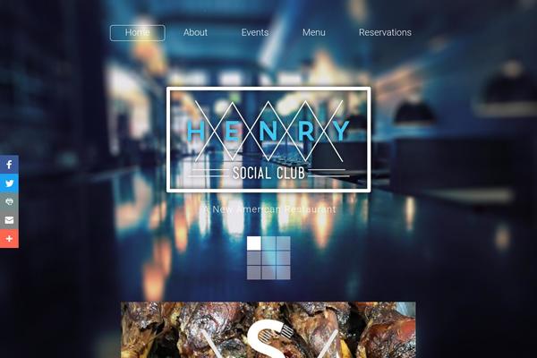 Site using Coming Soon / Maintenance mode Ready! plugin