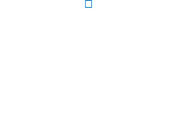 Coaching theme site design template sample