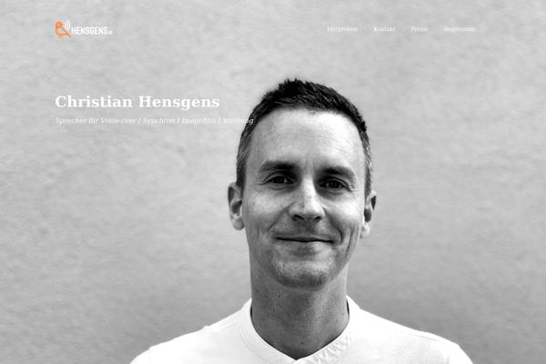 Musart theme site design template sample