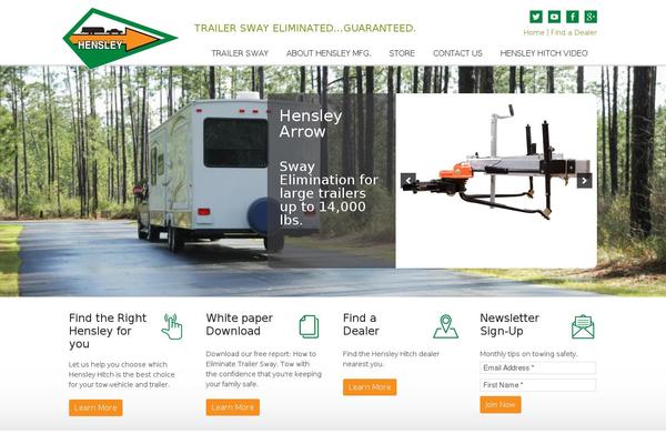 Site using Woocommerce-gateway-chase-paymentech plugin