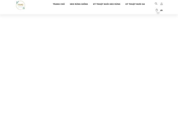 Site using Call-now-icon-animate plugin