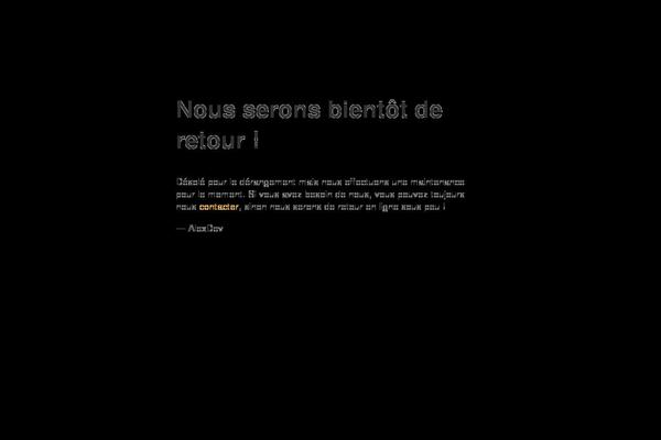 hepalsam.com site used Shopifiq