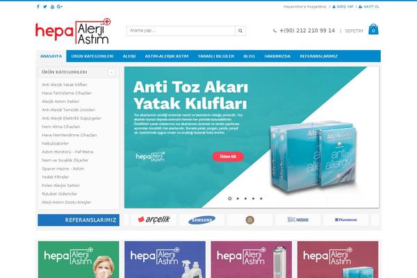 Site using Ultimate_VC_Addons plugin