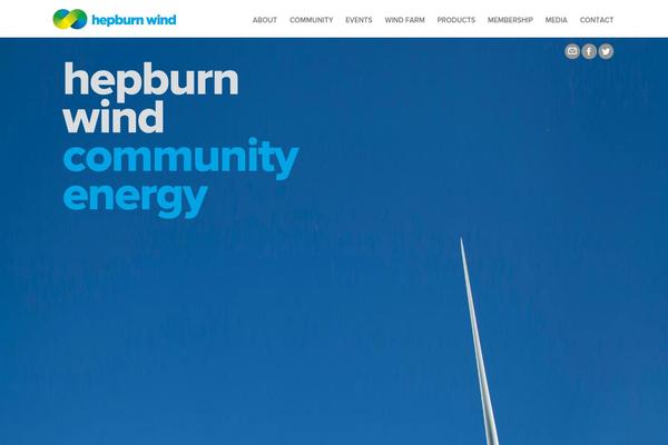 Site using Awesome Flickr Gallery plugin