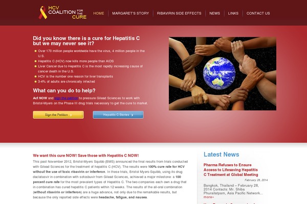 Symplex theme site design template sample