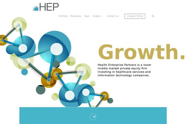 Site using Page Links To plugin