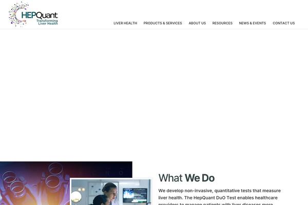 Site using Complianz-gdpr-premium plugin
