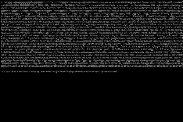 Highend theme site design template sample