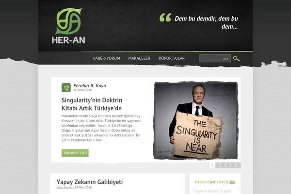 Site using Yaam-youtube-autoplay-and-mute plugin