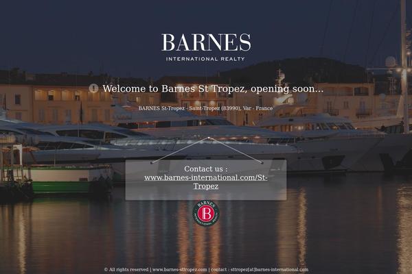 theme52294 theme websites examples