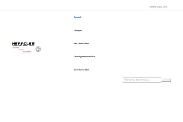 Site using YITH WooCommerce Ajax Search plugin