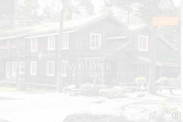 Site using DuracellTomi's Google Tag Manager for WordPress plugin