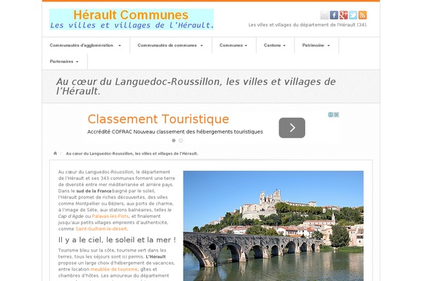 Swagger theme site design template sample