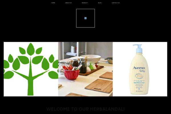 Site using Controlled-admin-access plugin