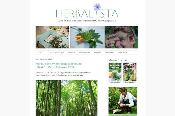 Site using Twenty Eleven Theme Extensions plugin