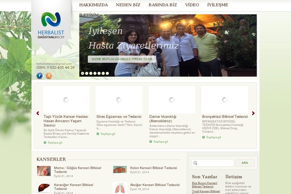 Theme1269 theme site design template sample