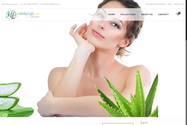 Theme1527 theme site design template sample