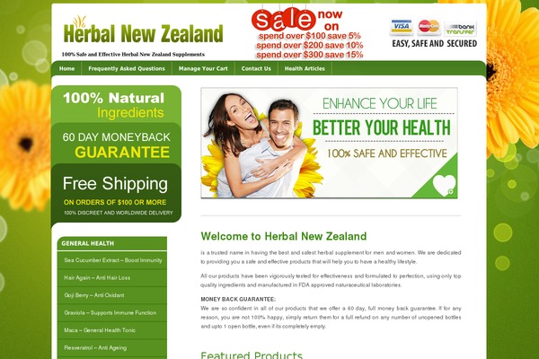 Storefront-child-theme-master theme site design template sample