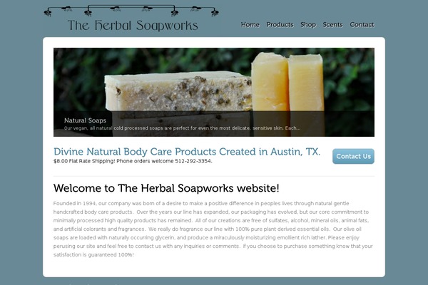 Simplefolio theme site design template sample