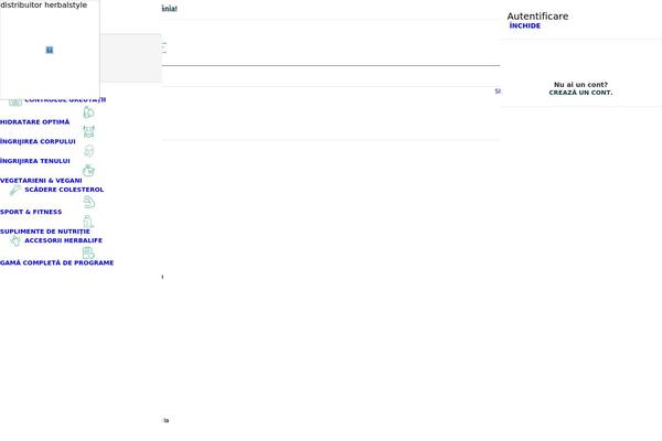 Site using Matchheight plugin