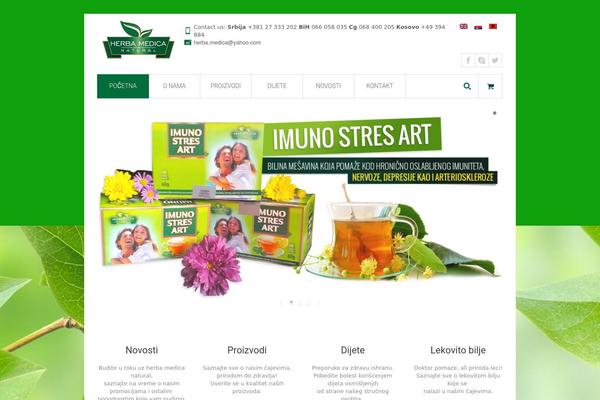 Site using Woocommerce-google-adwords-conversion-tracking-tag plugin