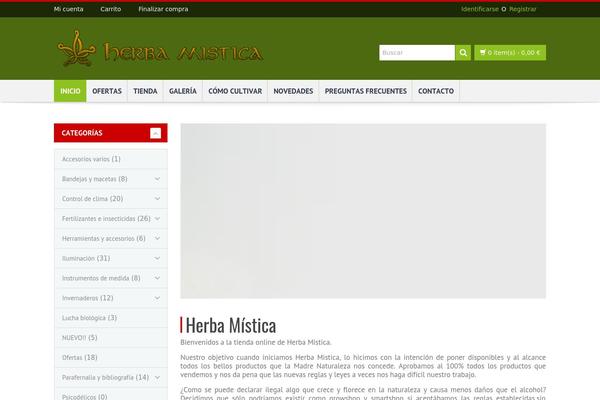 Site using Wpml-cms-nav plugin