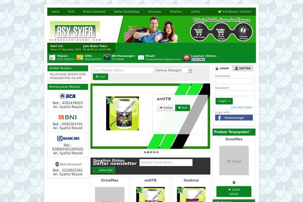 herbasehatalami.com site used Smart-toko-theme-v4