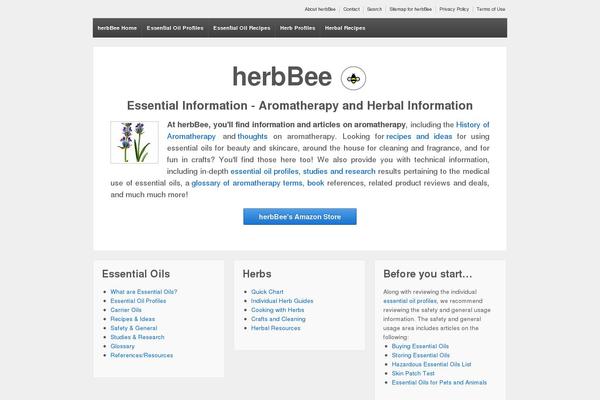 Responsive theme site design template sample