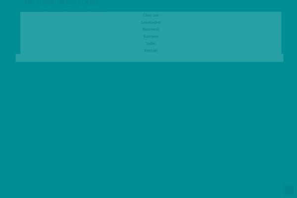 Site using Vfb-pro plugin