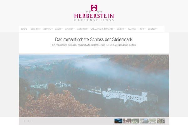 Austerity theme site design template sample