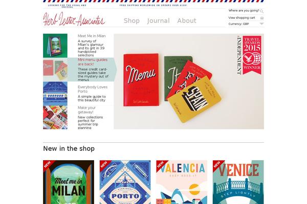 Site using Easy Instagram plugin