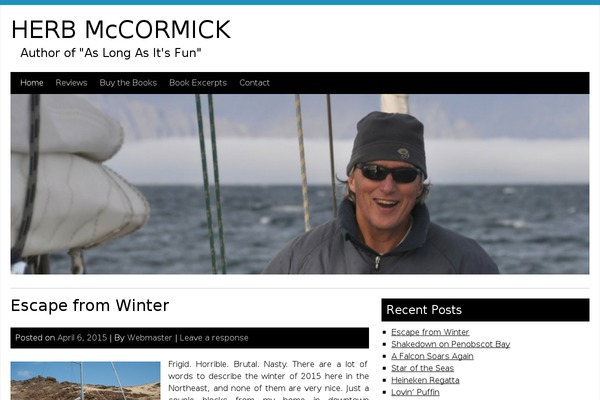 SimplyBlack theme site design template sample