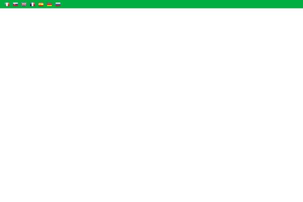 Site using Add-search-to-menu plugin