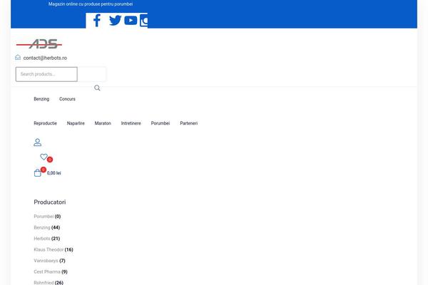 Site using Minmax-quantity-for-woocommerce plugin