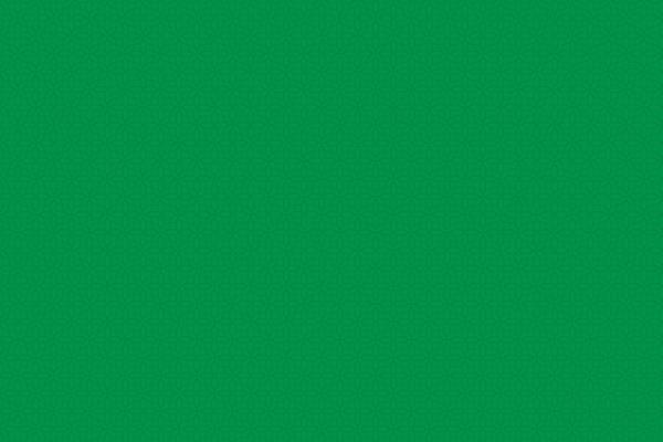 Theratio theme site design template sample