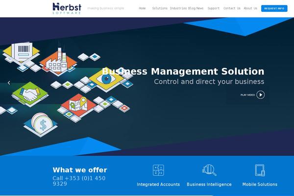 Site using Chat - Live Chat, Support, Sales plugin