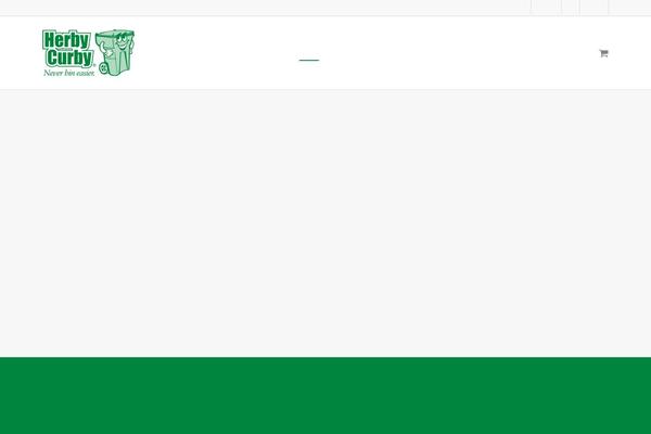 Site using Woocommerce-point-of-sale plugin