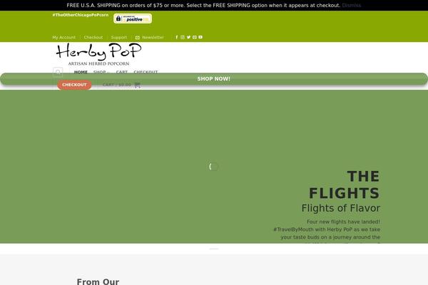 Site using Security-malware-firewall plugin