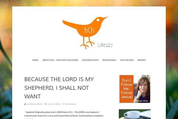 Penscratch theme site design template sample