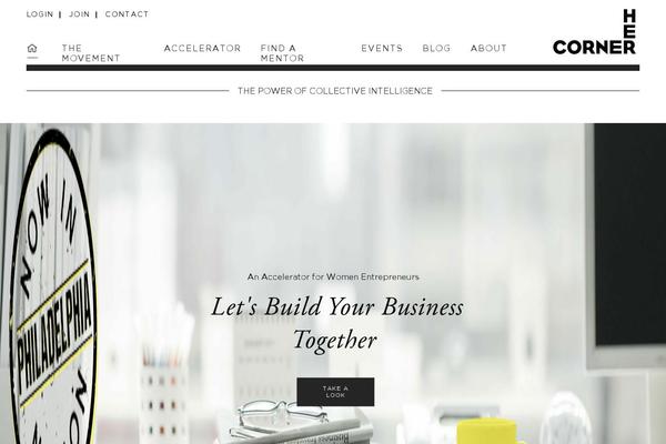 Site using Learndash_woocommerce plugin