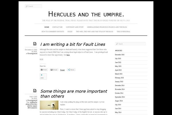 Site using Ie-sitemode plugin