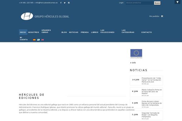 Site using Yotpo Social Reviews for Woocommerce plugin
