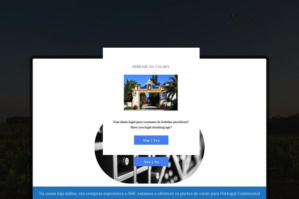 Site using Minmax-quantity-for-woocommerce plugin