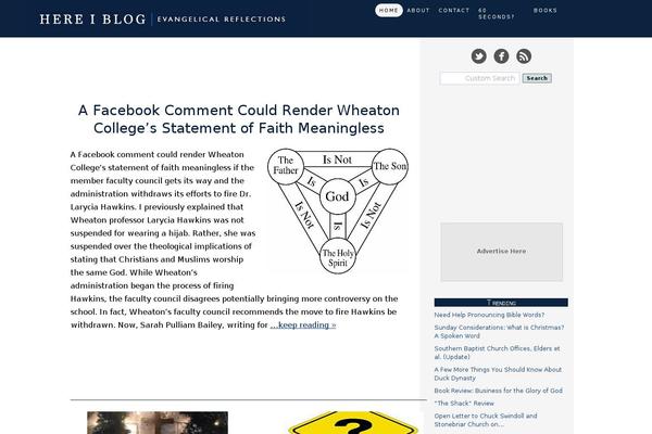 Site using FD Footnotes Plugin plugin