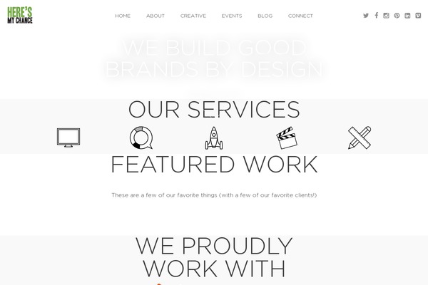 Site using Auto ThickBox Plus plugin