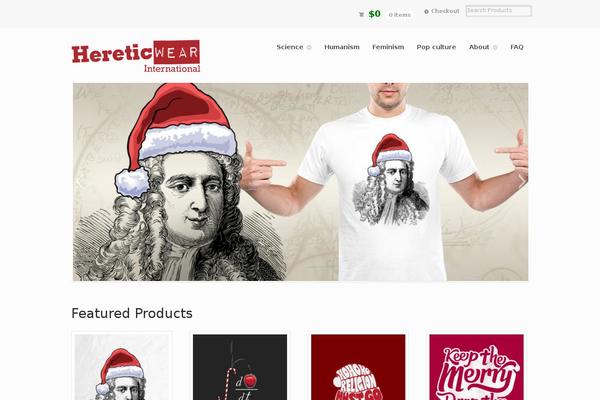 Site using Product-size-chart-for-woo plugin