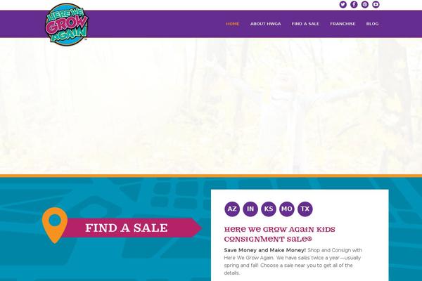 Site using OptinMonster - Best WordPress Popup and Lead Generation Plugin plugin